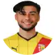 آدم وجداني