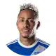 Luis Gomez