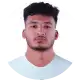 أحمد شريف