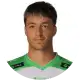 Camilo Nuñez
