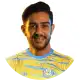 محمد عمار