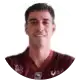 Lucas Lemos