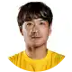 Zhao Honglüe