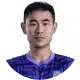 Guo Hao