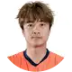 Che Shiwei