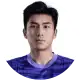 Wang Zhenghao