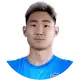 Wang Zhifeng