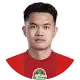 Yin Congyao