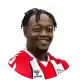 Moussa Guel