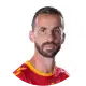 Alexandre Bonnet