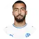حمد العبدلي