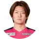 Takumi Nakamura