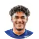 Alexis Gonçalves