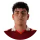 Felipe Chamorro