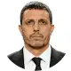 جمال السلامي
