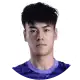 Wang Xianjun