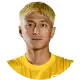 Ding Haifeng