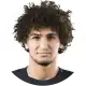 أمين سيدييف