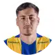 Santiago Ocampos