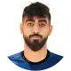 خالد منصور