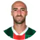 Facundo Tealde
