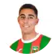 Sebastián González