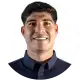 Zahid Muñoz