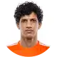 كرار عامر