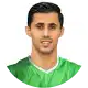 حسن عاشور