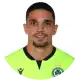 ديميتريس كيرياكيديس