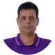 عبدالغني شهد