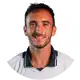 Valentín Larralde