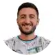 Omar Imeri