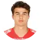Filip Möller Delaveris