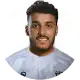 عبدالعزيز العلاوي