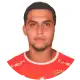 Tomás Aranguiz