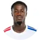 عبدولي سانيانغ