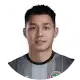 Shi Chenglong
