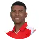 Christian Mafla