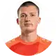 Tobe Leysen