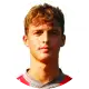 Luca Schirone