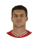Marcos Curado