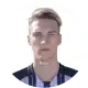 Dean Lico