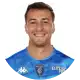 Luca Magnino