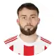 Mert Yılmaz