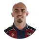 أوريول ري