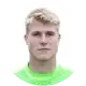 Beau Reus