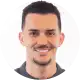Guilherme Castilho