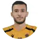 حمزة الركراكي