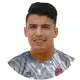 حمزة حمياني